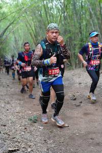 BIB: 7335, 2707
                            <button type="button" onclick="openModal(4130471)" class="btn btn-primary btn-sm float-right btn-popup" data-toggle="modal" data-target=".modal-high-quality">
                        <i class="fas fa-shopping-cart"></i> Add to Cart
                    </button>
                                            <button type="button" onclick="isThisMe(4130471, true)" class="btn btn-success btn-sm float-right btn-popup btn-isme hidden" data-toggle="tooltip" data-placement="bottom" title="นี่คือรูปของคุณใช่ไหม คลิกที่นี่เพื่อเอาเข้าอัลบั้ม">
                        <i class="fas fa-plus"></i> Add to album
                    </button>
                    <button type="button" onclick="isThisMe(4130471, false)" class="btn btn-warning btn-sm float-right btn-popup btn-isnotme hidden">
                        <i class="fas fa-ban"></i> Remove from album
                    </button>